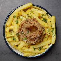 فرایز کلاسیک