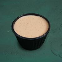 سس فرانسه فله