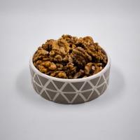 مغز گردو درجه یک