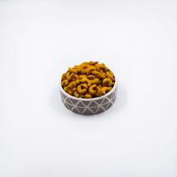 بادام هندی شور