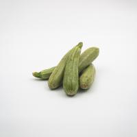 کدو مسمایی درجه 1