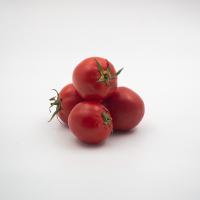 گوجه فرنگی بوته ای درجه 2