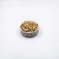 بادام هندی خام