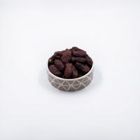 خرما رمانتا خاصویی