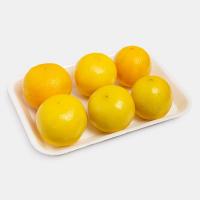 لیمو شیرین درجه 1