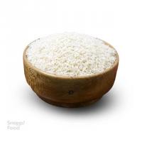 برنج اعلا هاشمی درجه 1