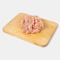 گوشت چرخ کرده مرغ