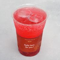 موکتل بری تاچ