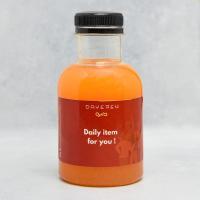 موکتل سان فایر