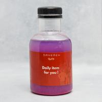 موکتل هارلی کویین