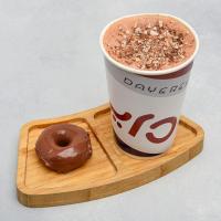 هات اسنیکرز