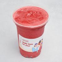 اسموتی اورنج بری