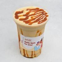 فراپه ماکیاتو