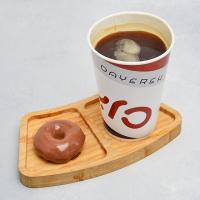 آمریکانو قهوه 100 عربیکا