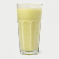 آب طالبی طبیعی