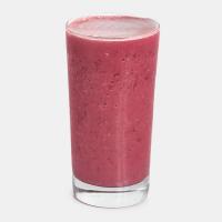 اسموتی شاتوت