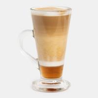 لته طعم دار فندق