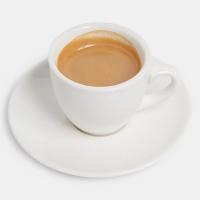 اسپرسو 50/50 دبل