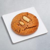 کوکی رژیمی بادام زمینی