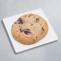 کوکی نیویورکی