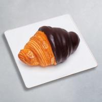 مینی کروسان