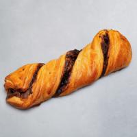 چاکلت توئیست