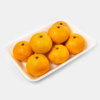 نارنگی پاکستانی