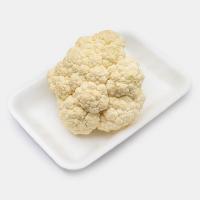 گل کلم رسمی