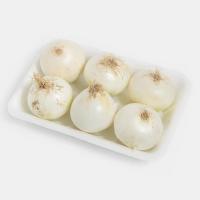 پیاز سفید همدان