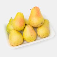 گلابی شاه میوه آذربایجان