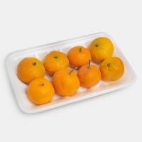 نارنگی انشو