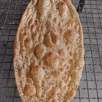 تافتون خراسانی کنجدی