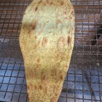 تافتون خراسانی کنجدی(1عدد)