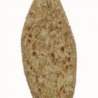 تافتون خراسانی ساده