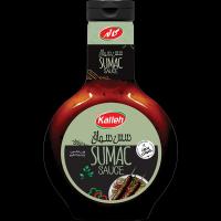 سس سماق (۳۶۵ گرم )