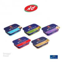 پنیر پنج ستاره آمل