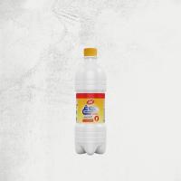 دوغ گازدار تخمیری کاله 500 میلی لیتر