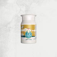 ماست چکیده کفیر ناری