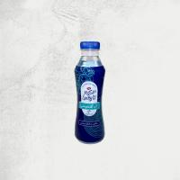 آب آشامیدنی لاکی یو