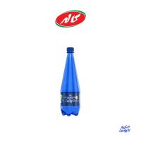 آب گازدار انبه لاکی یو