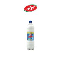 دوغ خانواده بدون گاز کاله 1.5 لیتر