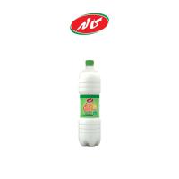 دوغ گازدار نعنا پونه کاله 1.5 لیتر