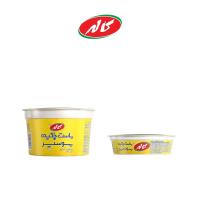 ماست موسیر کاله