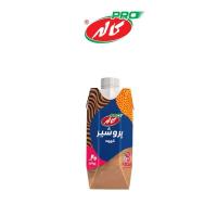 پروشیر کاله