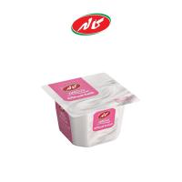 خامه صبحانه دلخامه کاله