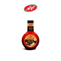 سس چیلی تای کاله 400 گرم