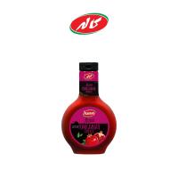 سس انار کاله 380 گرم