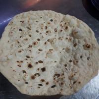 نان تافتون