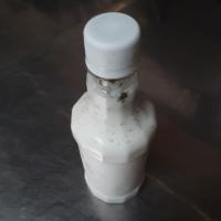 دوغ تک نفره محلی