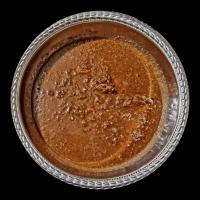 خورشت فسنجان